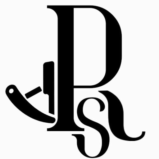 Pasr Barber shop